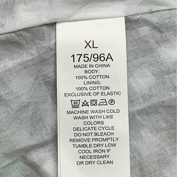 KATE SPADE Gingham Voile SMOCKED DRESS! - Picture 9 of 12